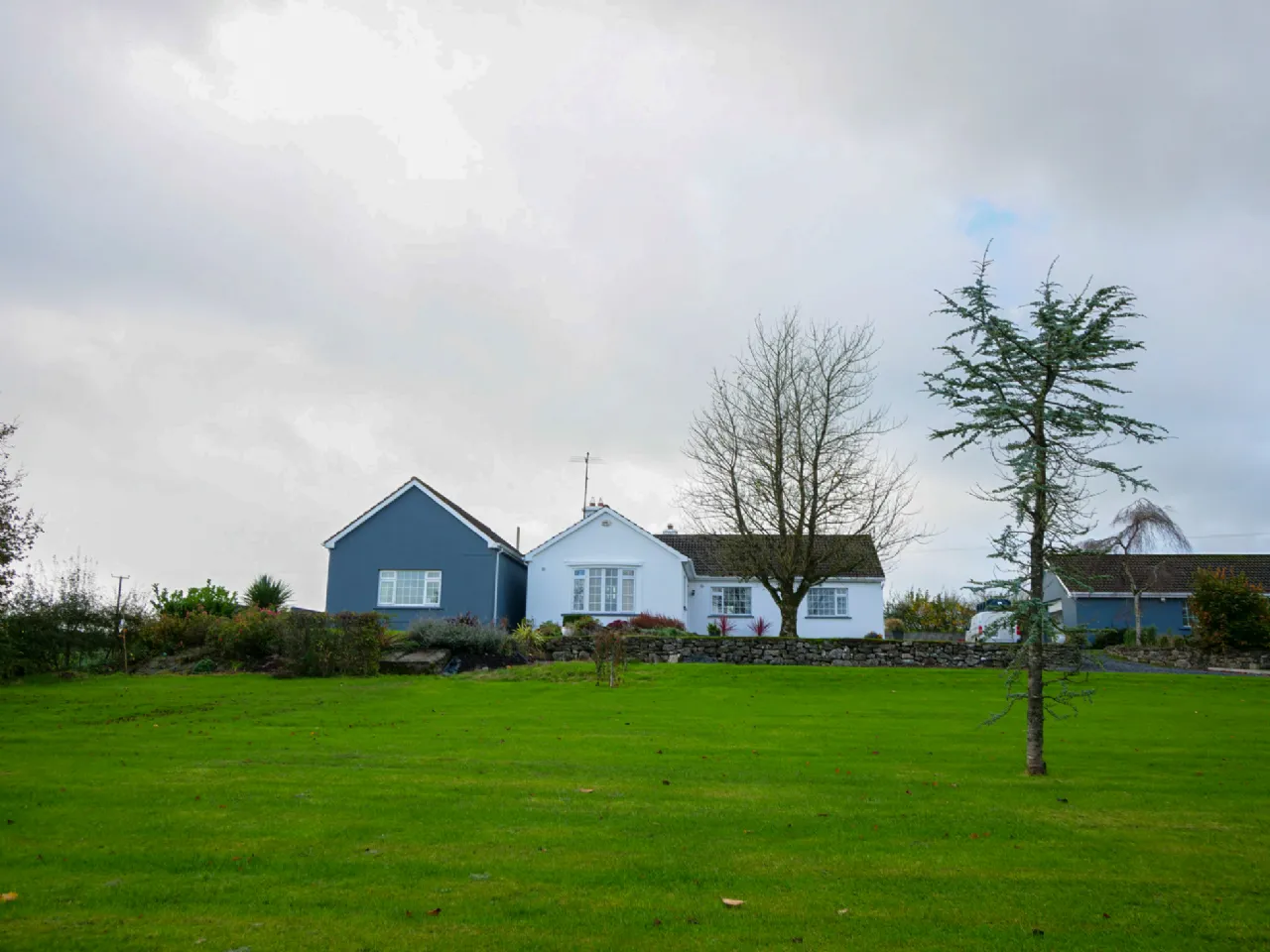 Photo of Loughnavalley, Mullingar, Co. Westmeath, N91DD54