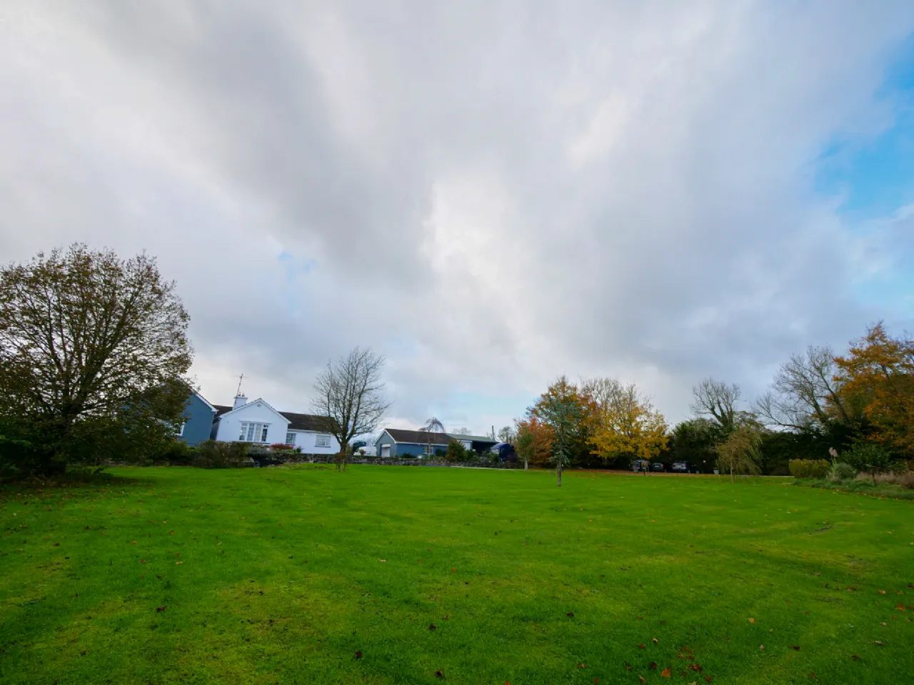 Photo of Loughnavalley, Mullingar, Co. Westmeath, N91DD54