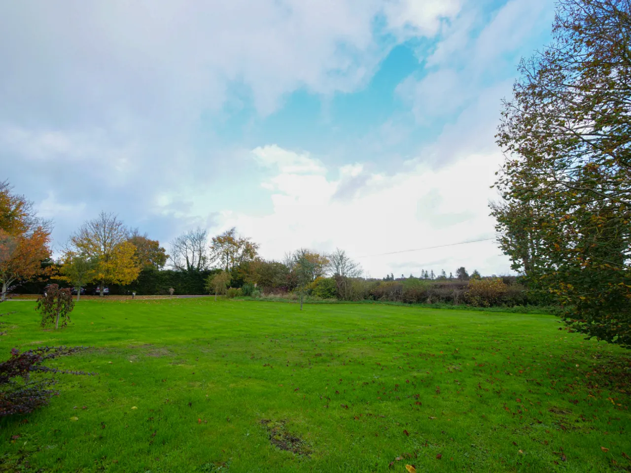 Photo of Loughnavalley, Mullingar, Co. Westmeath, N91DD54