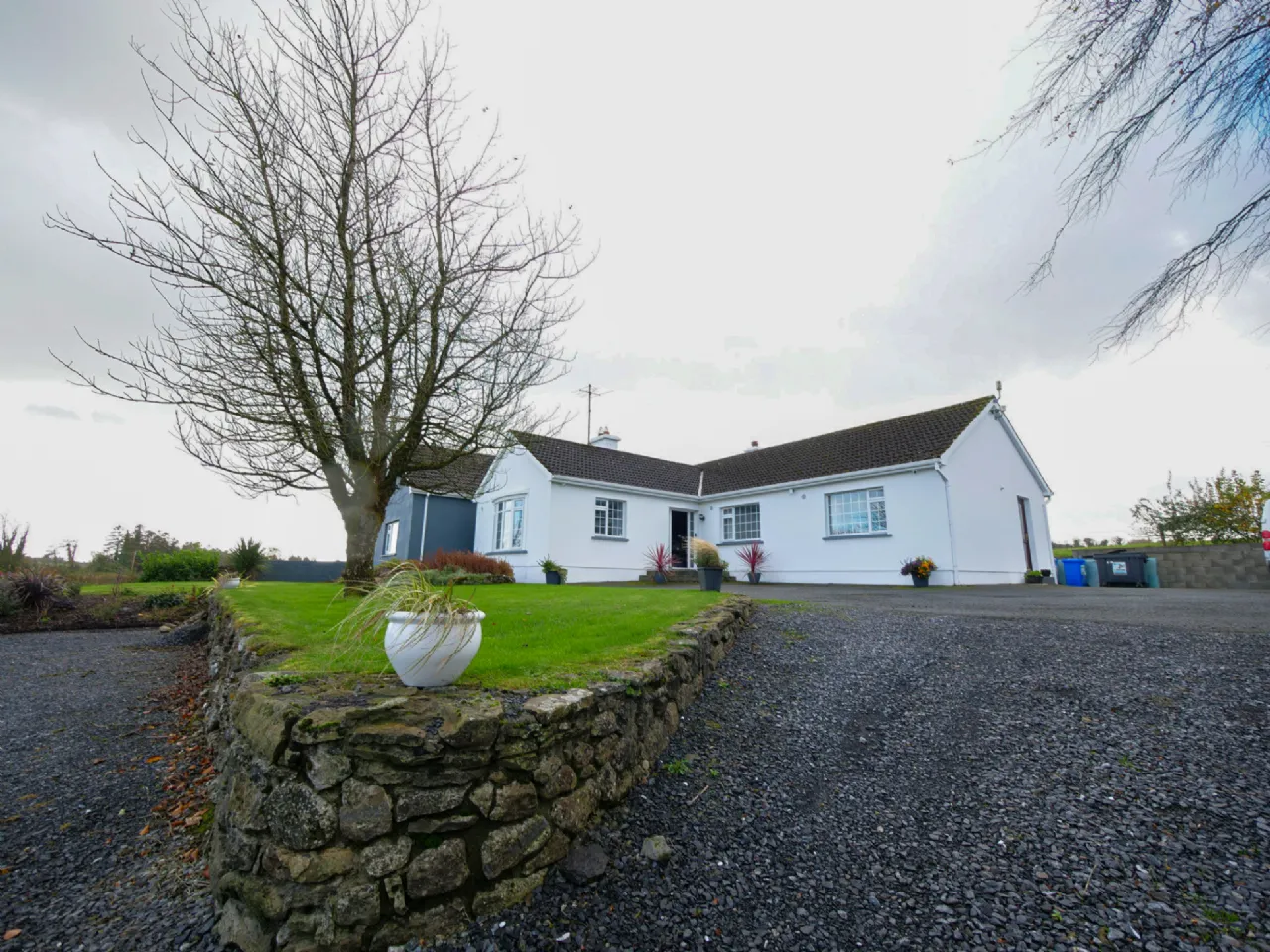 Photo of Loughnavalley, Mullingar, Co. Westmeath, N91DD54