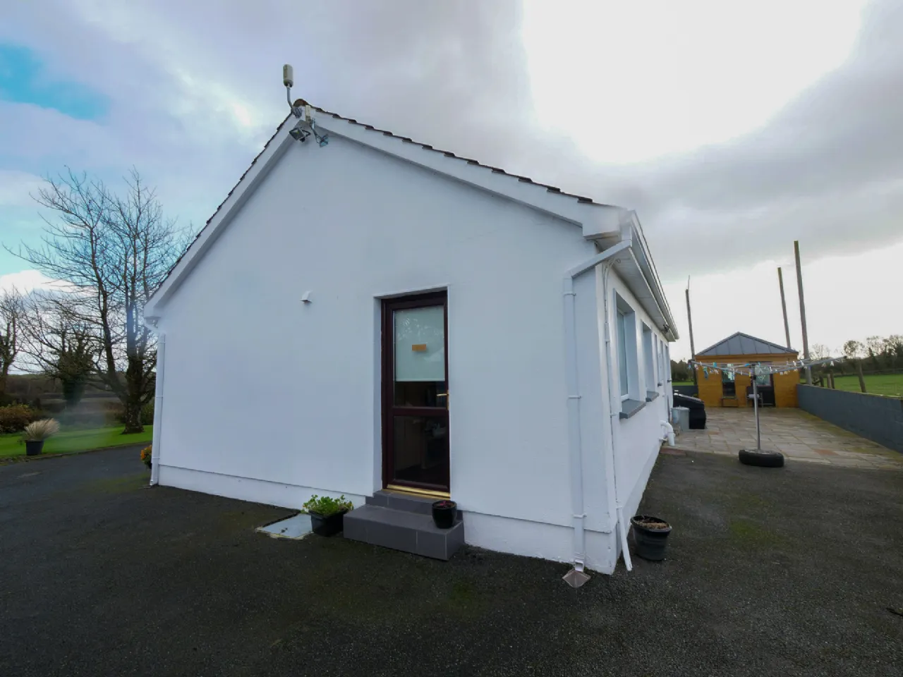 Photo of Loughnavalley, Mullingar, Co. Westmeath, N91DD54