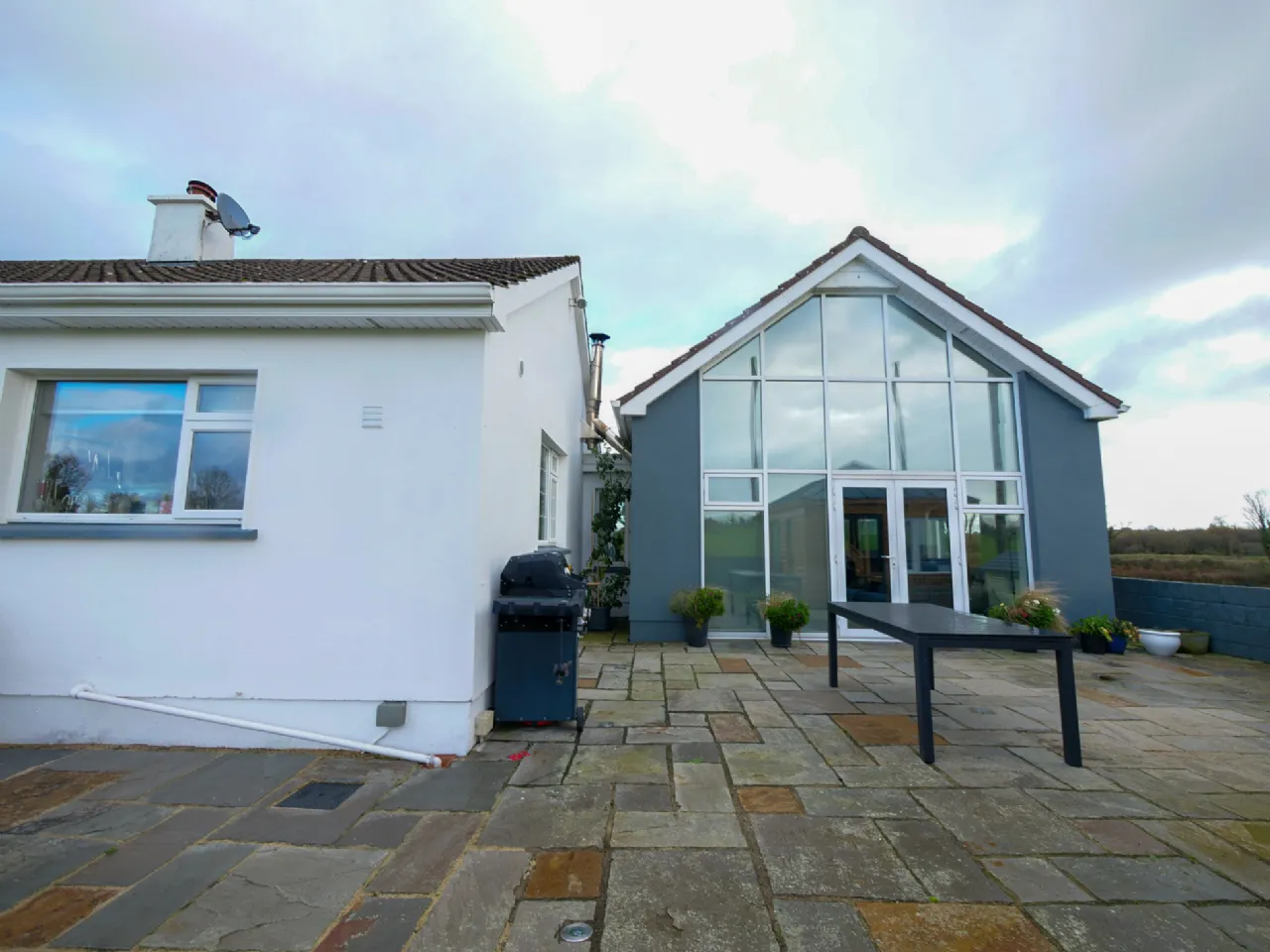 Photo of Loughnavalley, Mullingar, Co. Westmeath, N91DD54