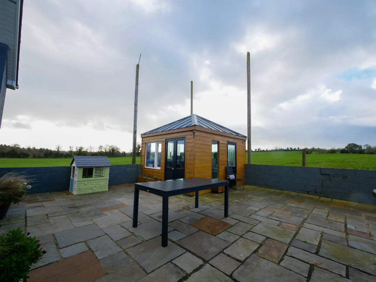 Photo of Loughnavalley, Mullingar, Co. Westmeath, N91DD54