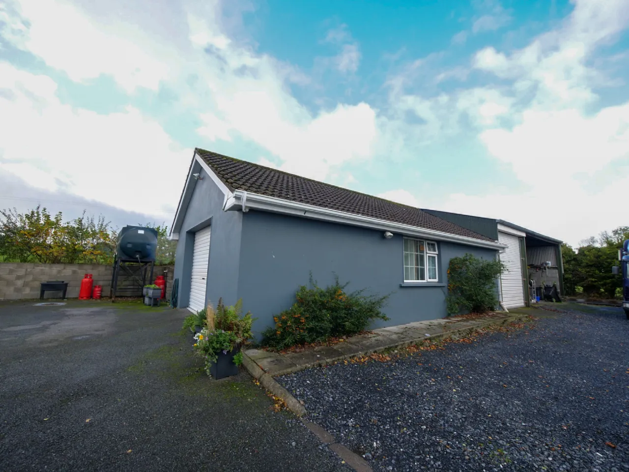 Photo of Loughnavalley, Mullingar, Co. Westmeath, N91DD54