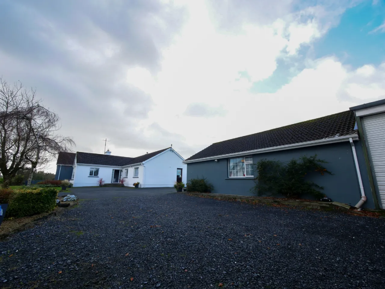 Photo of Loughnavalley, Mullingar, Co. Westmeath, N91DD54