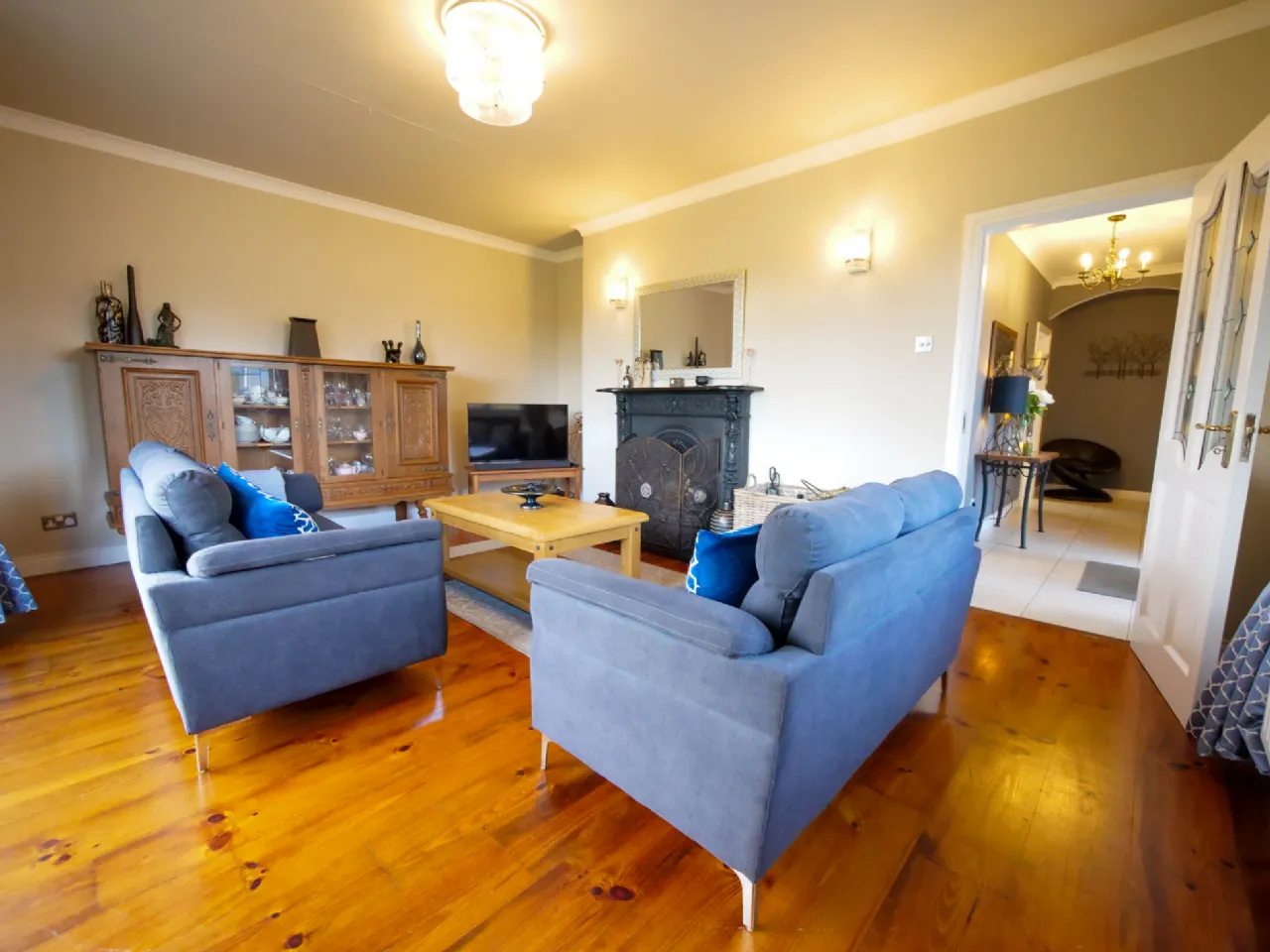 Photo of Loughnavalley, Mullingar, Co. Westmeath, N91DD54