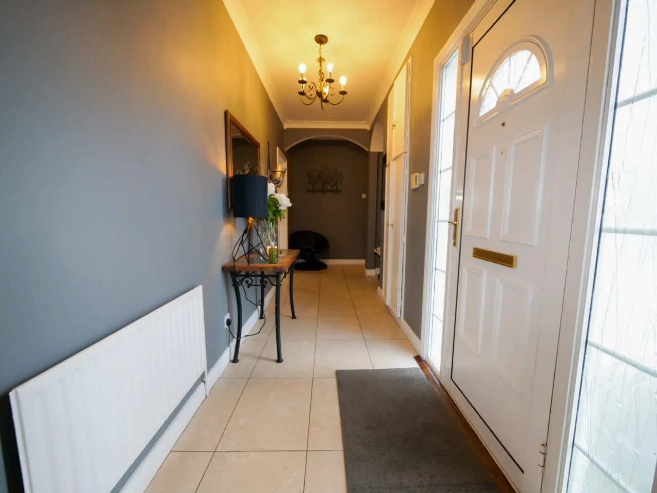 Photo of Loughnavalley, Mullingar, Co. Westmeath, N91DD54