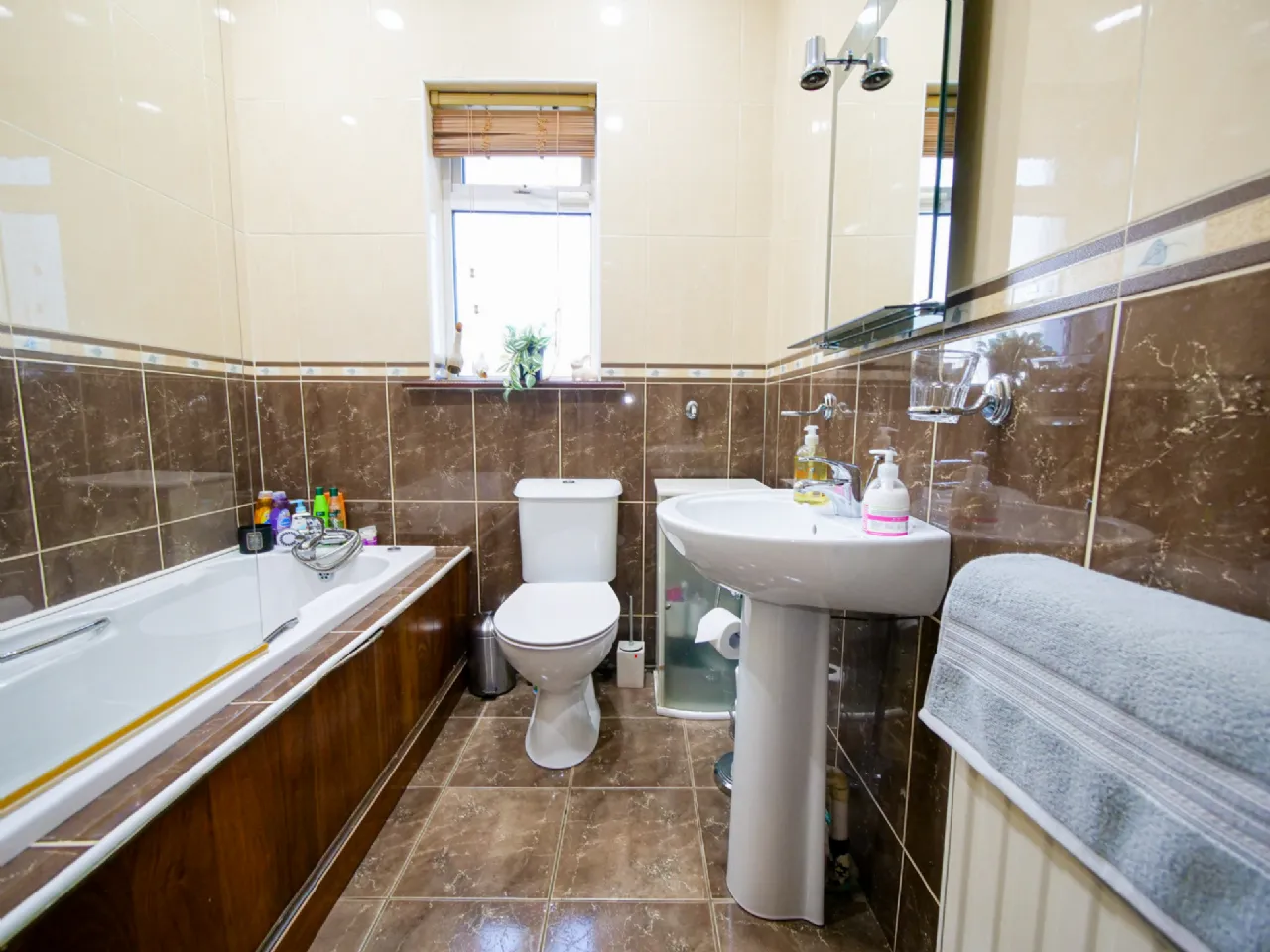 Photo of Loughnavalley, Mullingar, Co. Westmeath, N91DD54