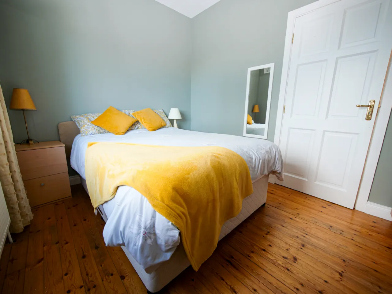 Photo of Loughnavalley, Mullingar, Co. Westmeath, N91DD54