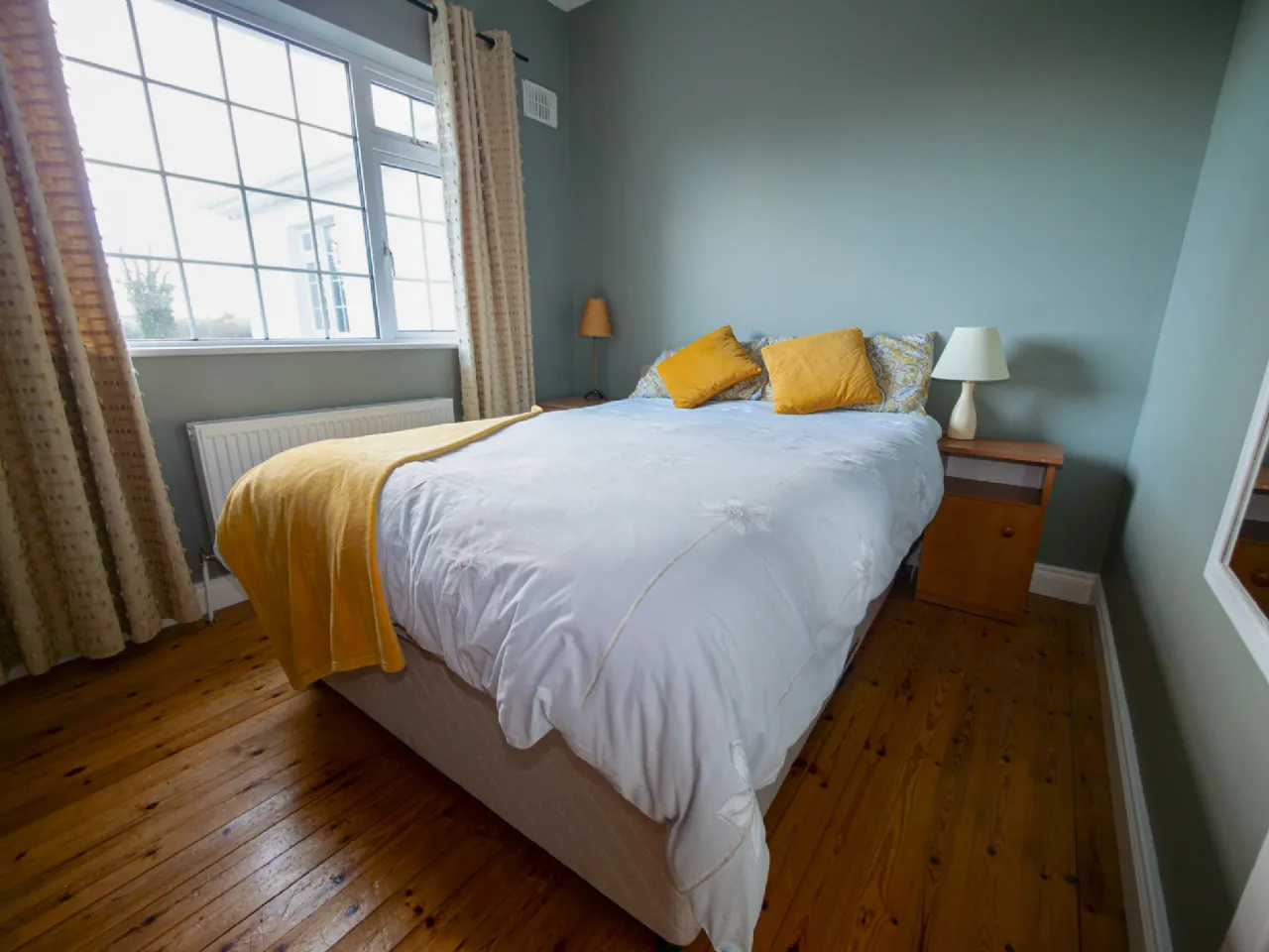 Photo of Loughnavalley, Mullingar, Co. Westmeath, N91DD54