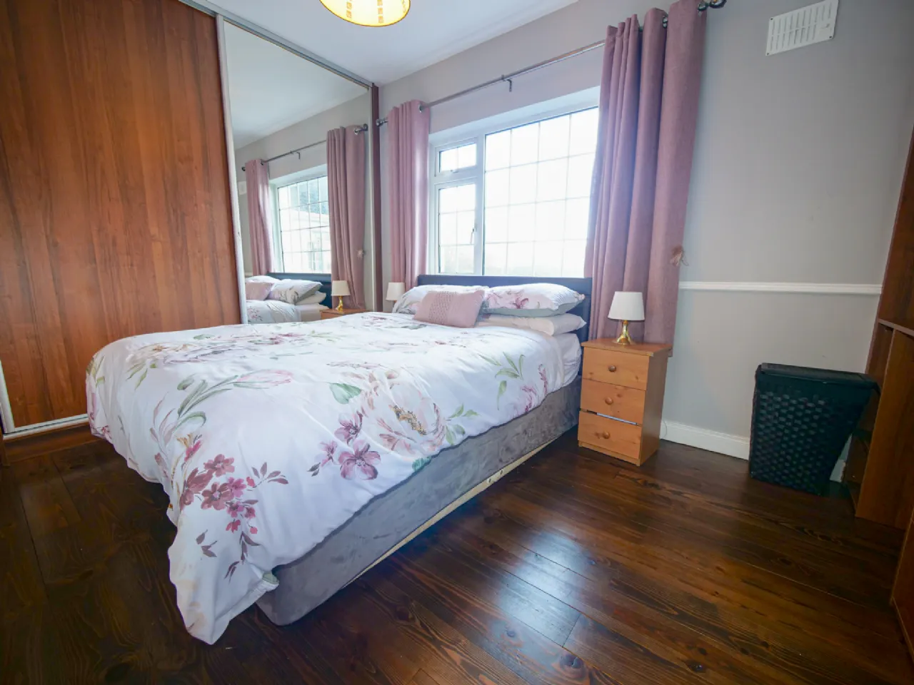 Photo of Loughnavalley, Mullingar, Co. Westmeath, N91DD54