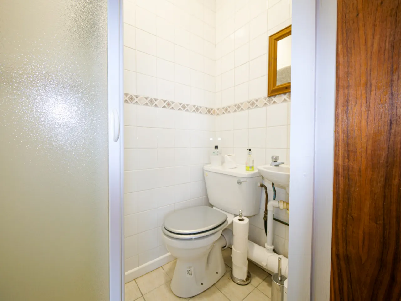 Photo of Loughnavalley, Mullingar, Co. Westmeath, N91DD54