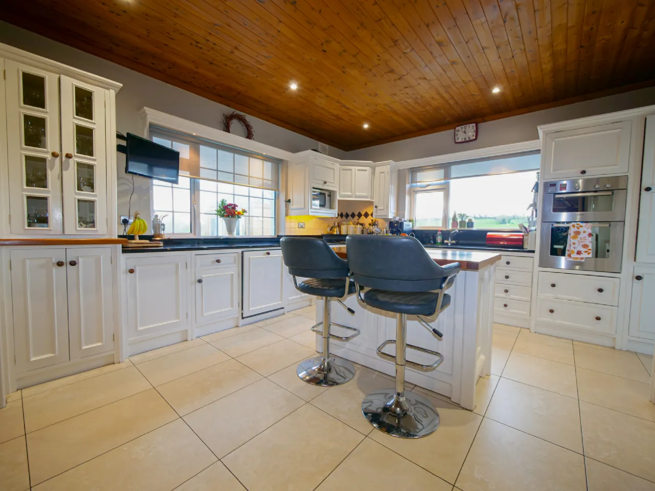 Photo of Loughnavalley, Mullingar, Co. Westmeath, N91DD54