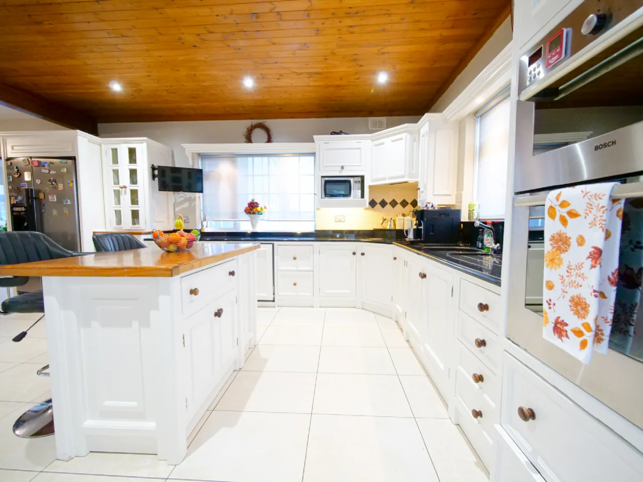 Photo of Loughnavalley, Mullingar, Co. Westmeath, N91DD54