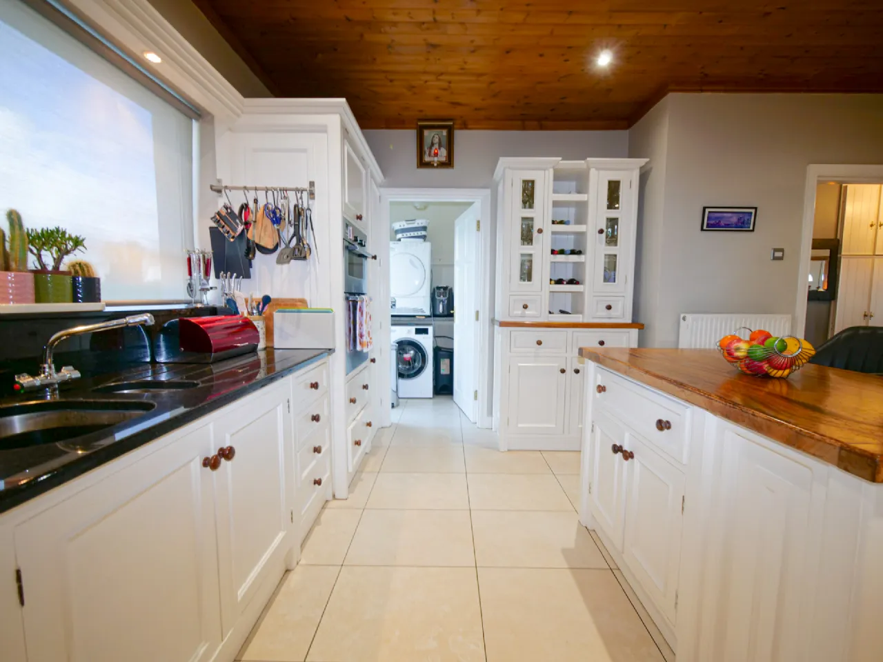 Photo of Loughnavalley, Mullingar, Co. Westmeath, N91DD54