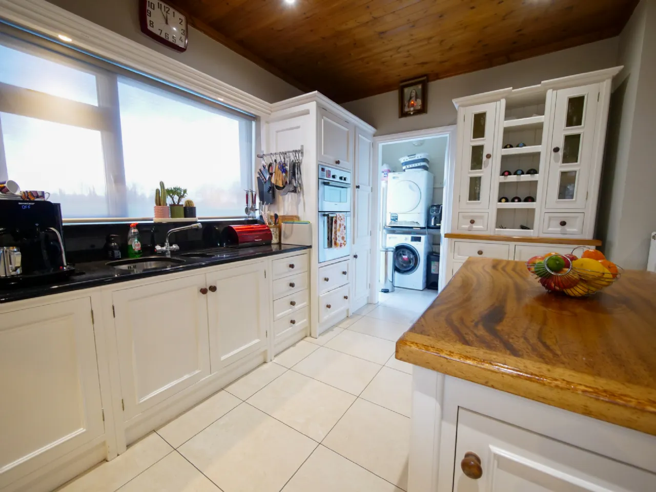 Photo of Loughnavalley, Mullingar, Co. Westmeath, N91DD54