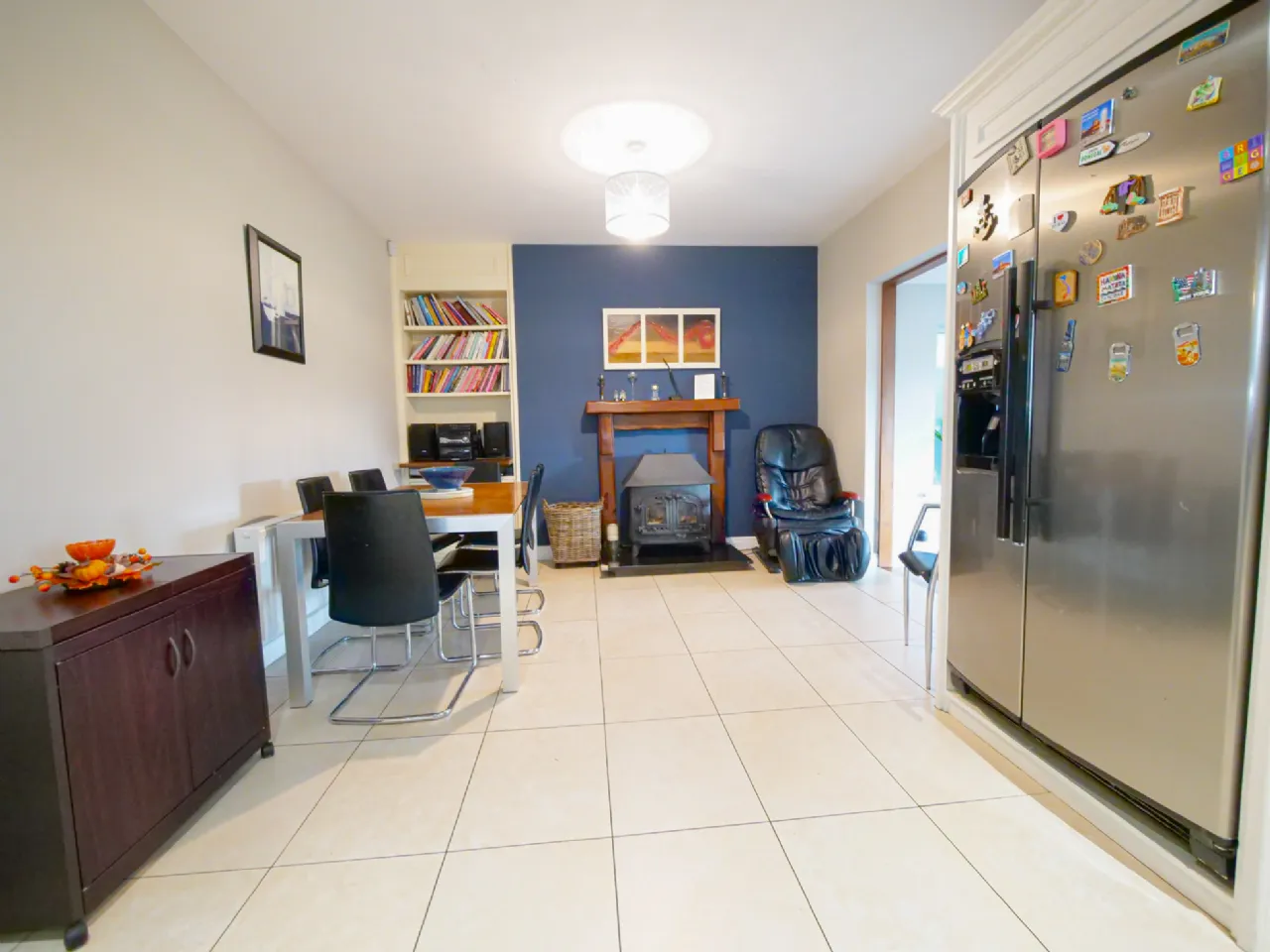 Photo of Loughnavalley, Mullingar, Co. Westmeath, N91DD54