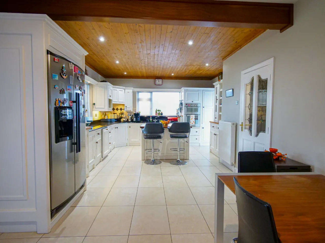 Photo of Loughnavalley, Mullingar, Co. Westmeath, N91DD54