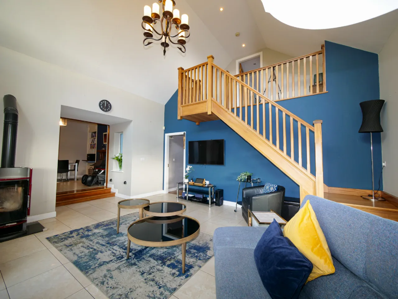 Photo of Loughnavalley, Mullingar, Co. Westmeath, N91DD54