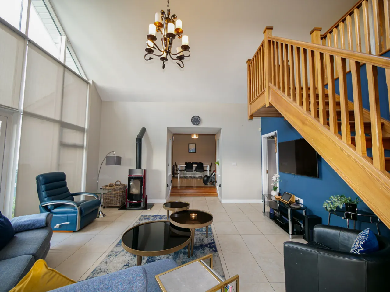 Photo of Loughnavalley, Mullingar, Co. Westmeath, N91DD54