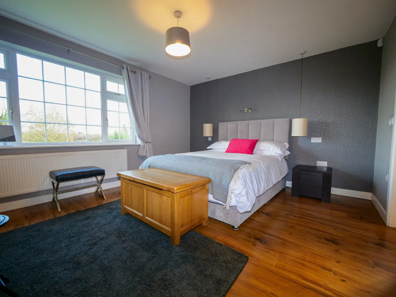 Photo of Loughnavalley, Mullingar, Co. Westmeath, N91DD54