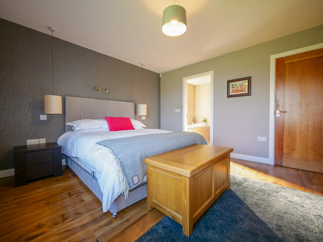 Photo of Loughnavalley, Mullingar, Co. Westmeath, N91DD54