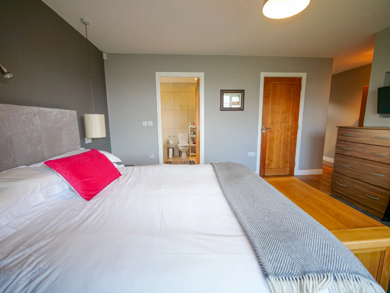 Photo of Loughnavalley, Mullingar, Co. Westmeath, N91DD54