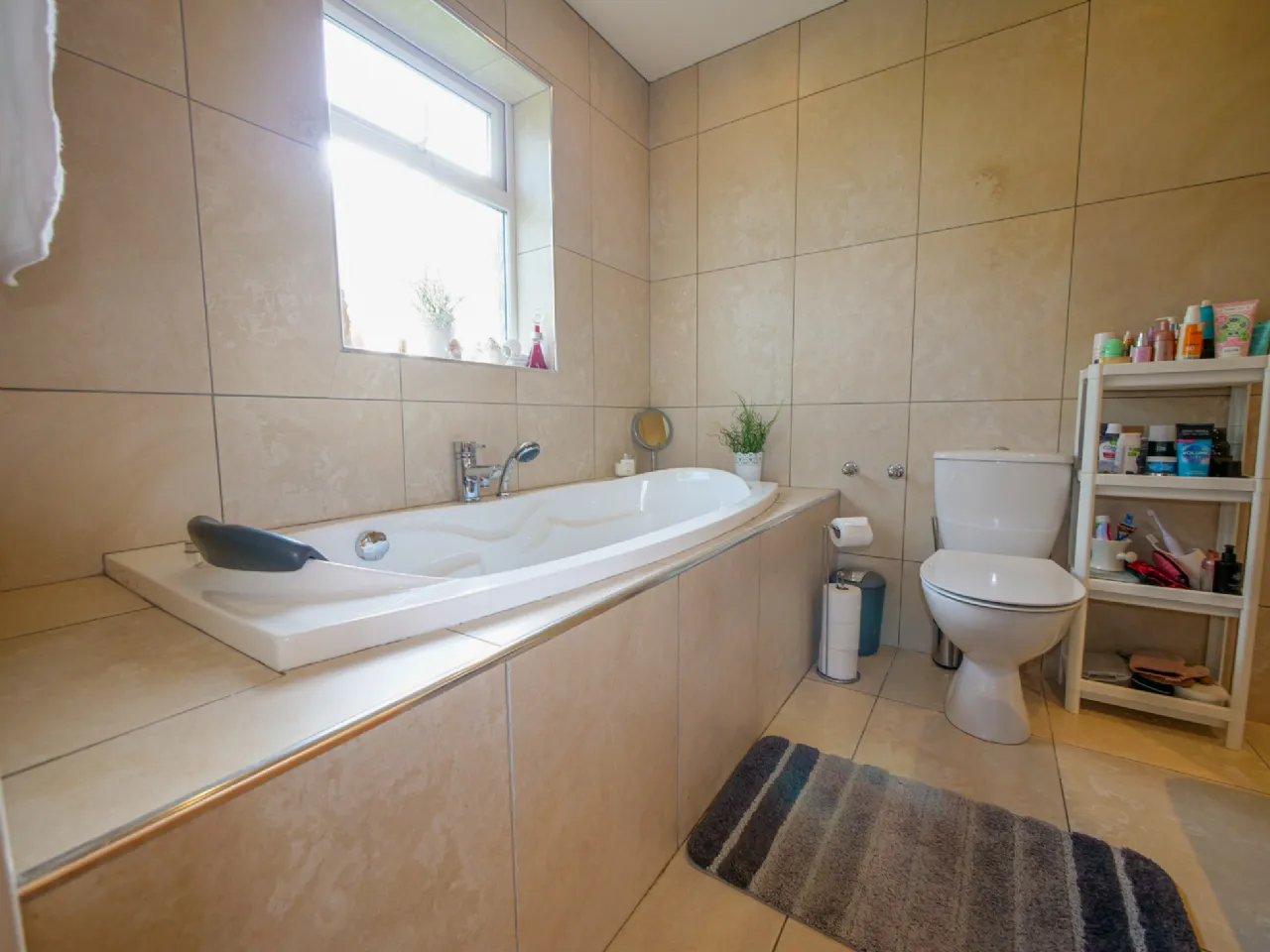 Photo of Loughnavalley, Mullingar, Co. Westmeath, N91DD54