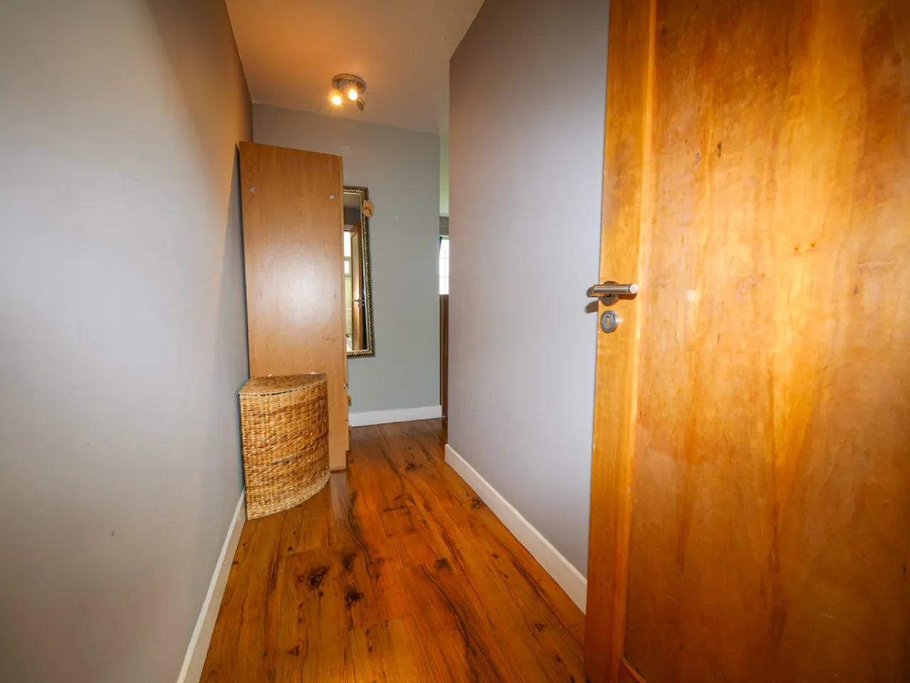 Photo of Loughnavalley, Mullingar, Co. Westmeath, N91DD54