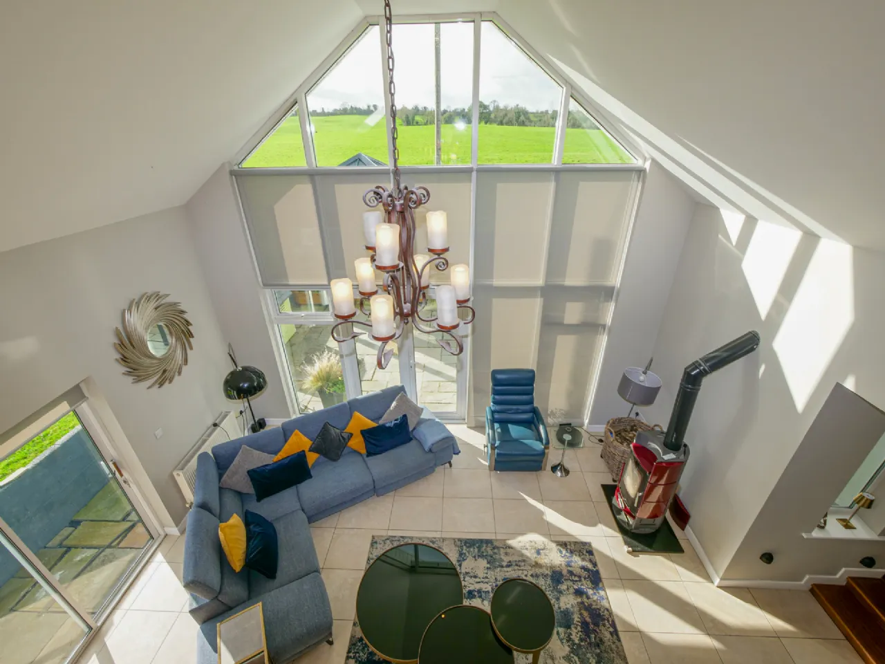 Photo of Loughnavalley, Mullingar, Co. Westmeath, N91DD54