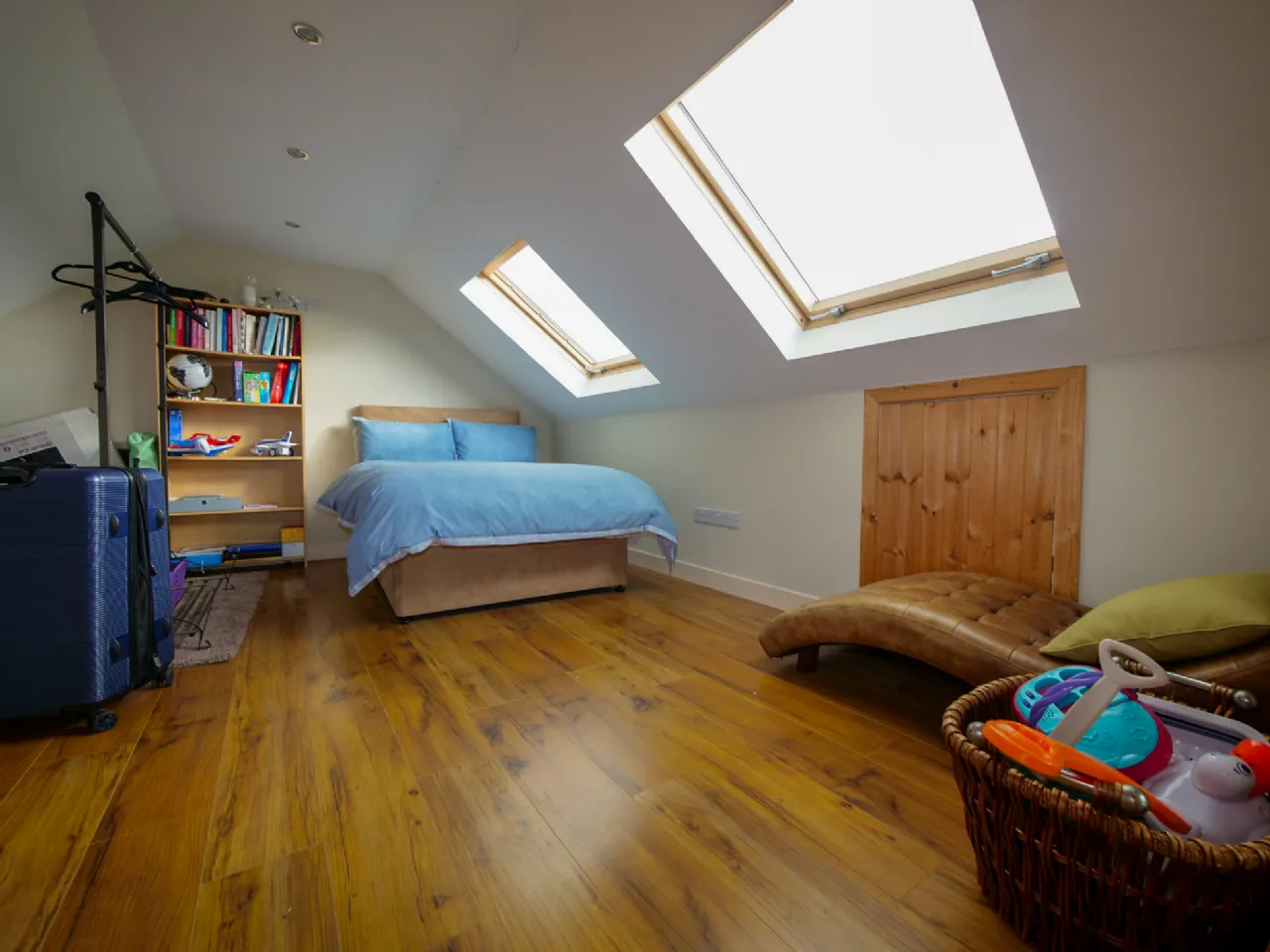 Photo of Loughnavalley, Mullingar, Co. Westmeath, N91DD54