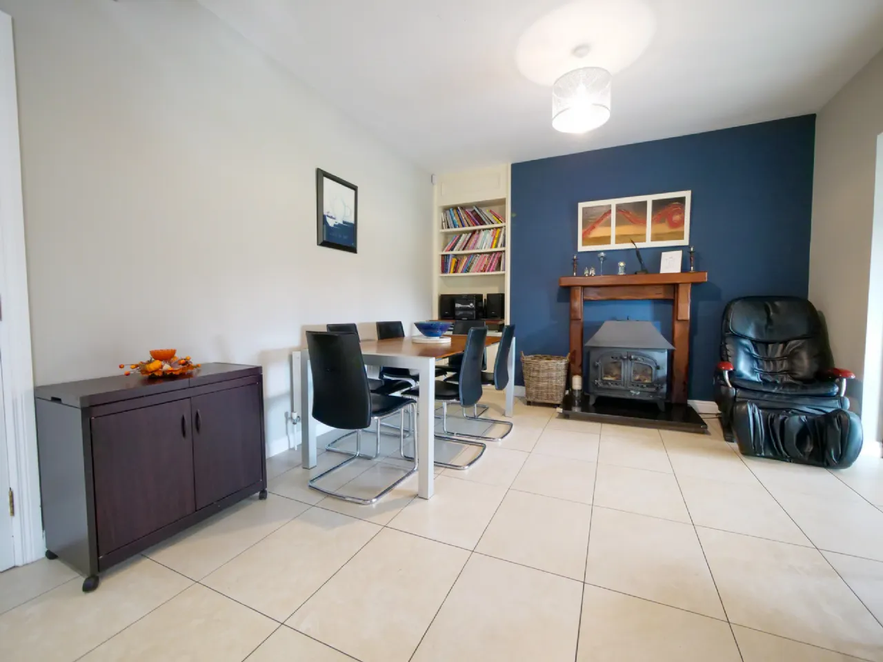 Photo of Loughnavalley, Mullingar, Co. Westmeath, N91DD54