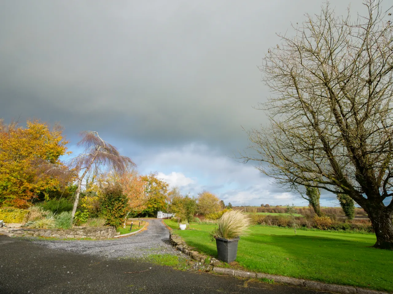 Photo of Loughnavalley, Mullingar, Co. Westmeath, N91DD54