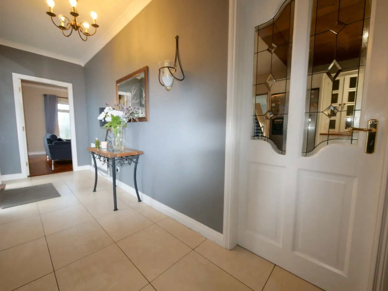 Photo of Loughnavalley, Mullingar, Co. Westmeath, N91DD54