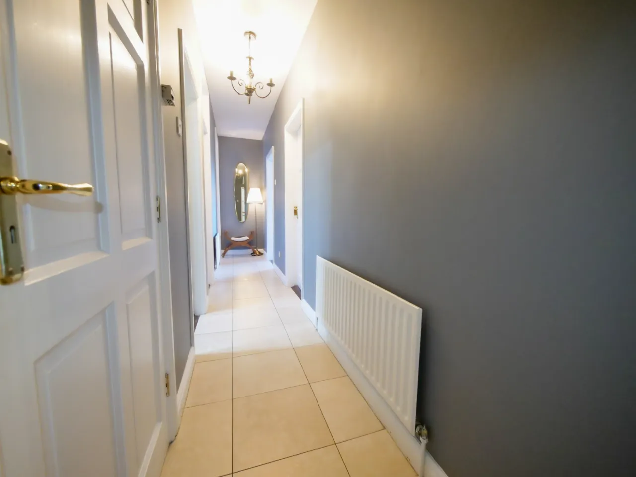 Photo of Loughnavalley, Mullingar, Co. Westmeath, N91DD54