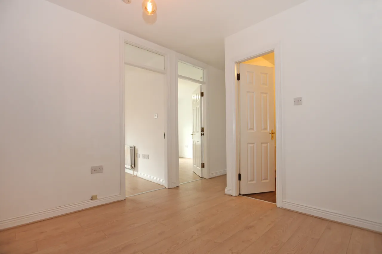 Photo of 49 Bru Na Gruadan, Castletroy, Limerick, V94 Y970