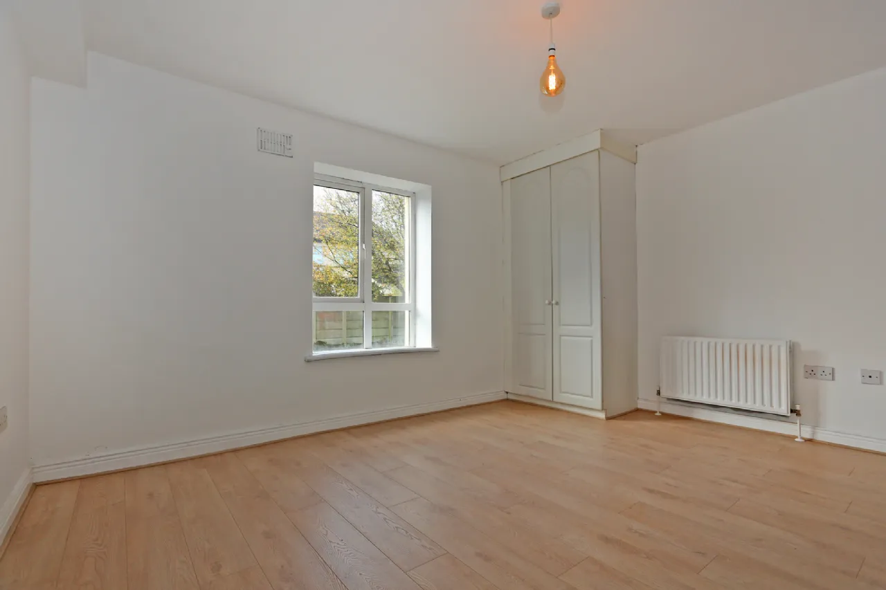 Photo of 49 Bru Na Gruadan, Castletroy, Limerick, V94 Y970