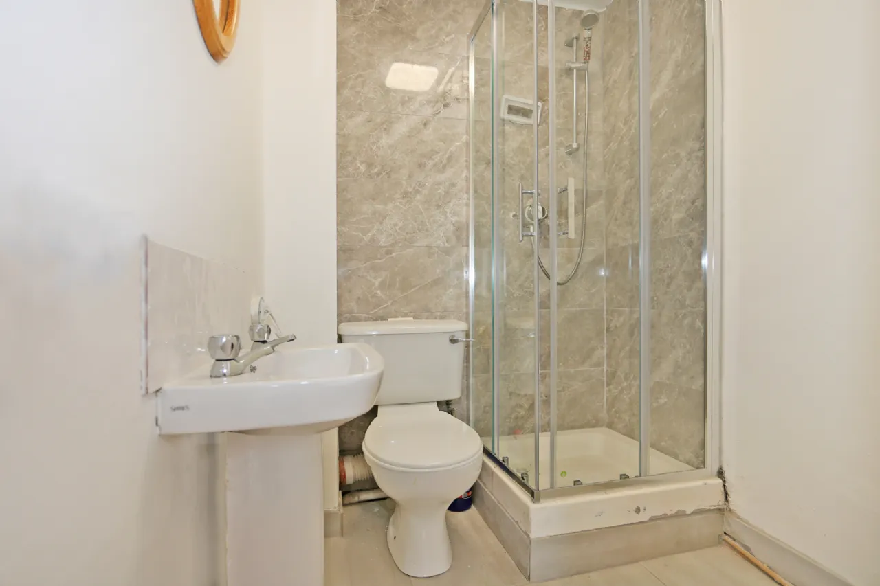 Photo of 49 Bru Na Gruadan, Castletroy, Limerick, V94 Y970