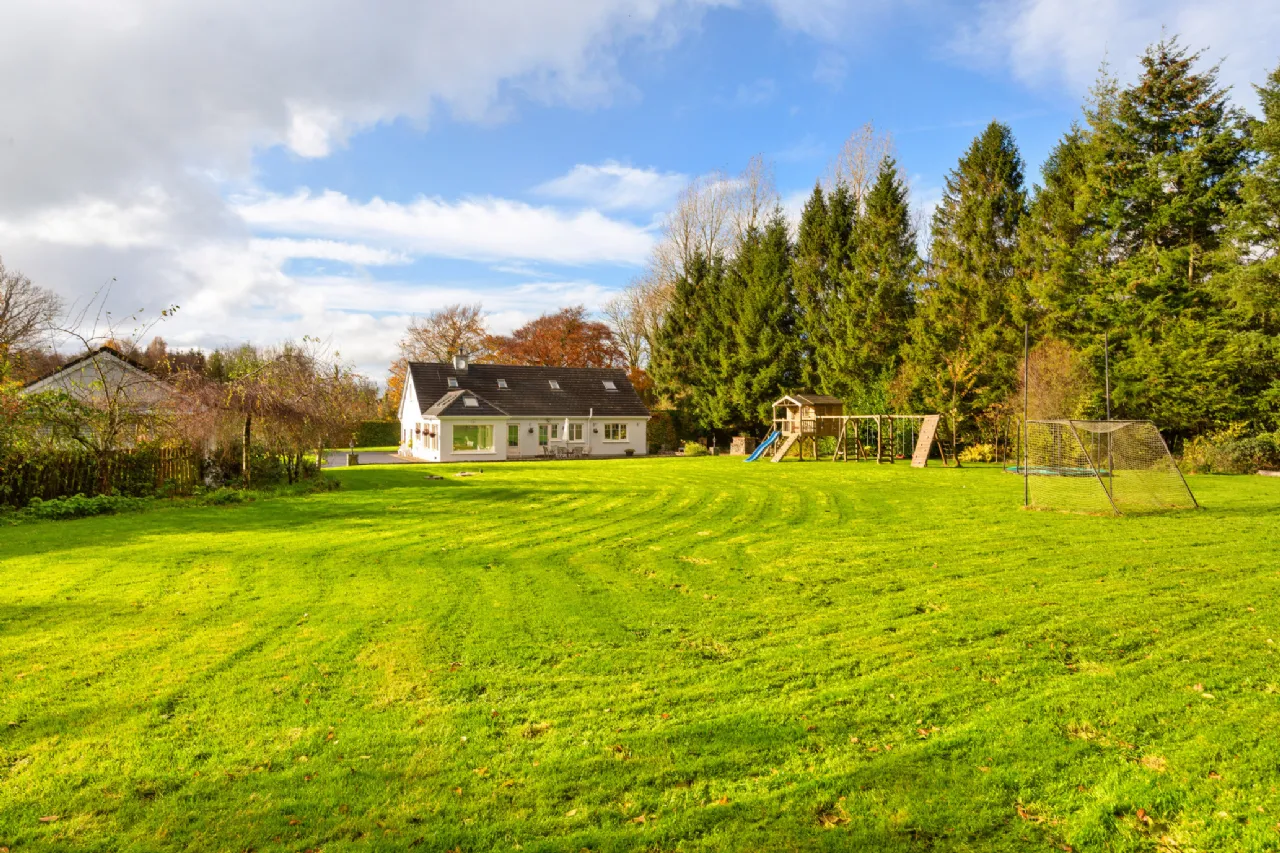 Photo of Crecora, Dunmurraghill, Donadea, Co Kildare, W91K0V8