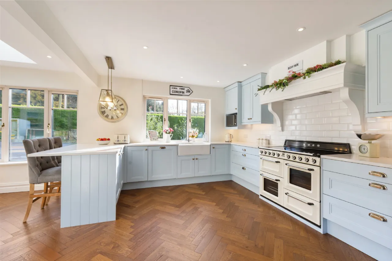 Photo of Crecora, Dunmurraghill, Donadea, Co Kildare, W91K0V8