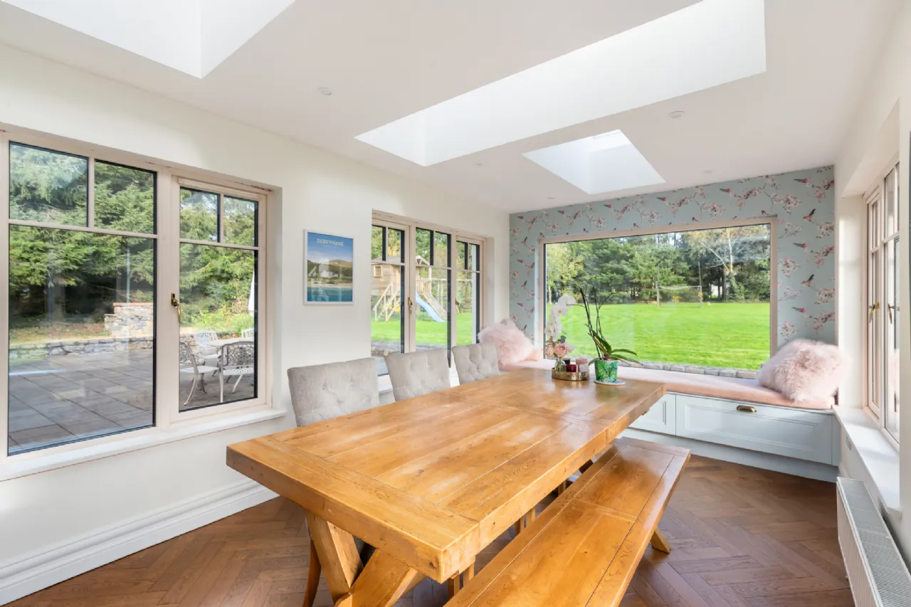 Photo of Crecora, Dunmurraghill, Donadea, Co Kildare, W91K0V8