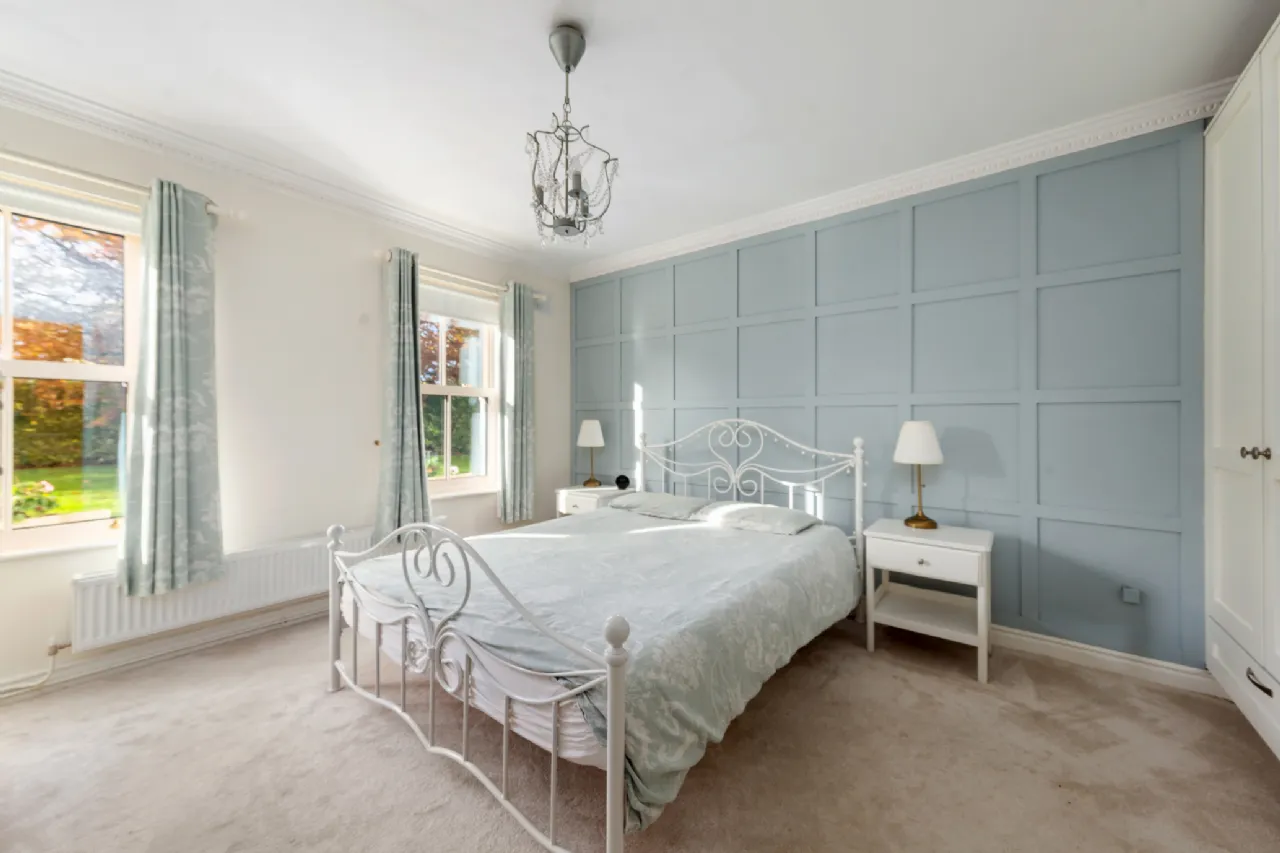 Photo of Crecora, Dunmurraghill, Donadea, Co Kildare, W91K0V8