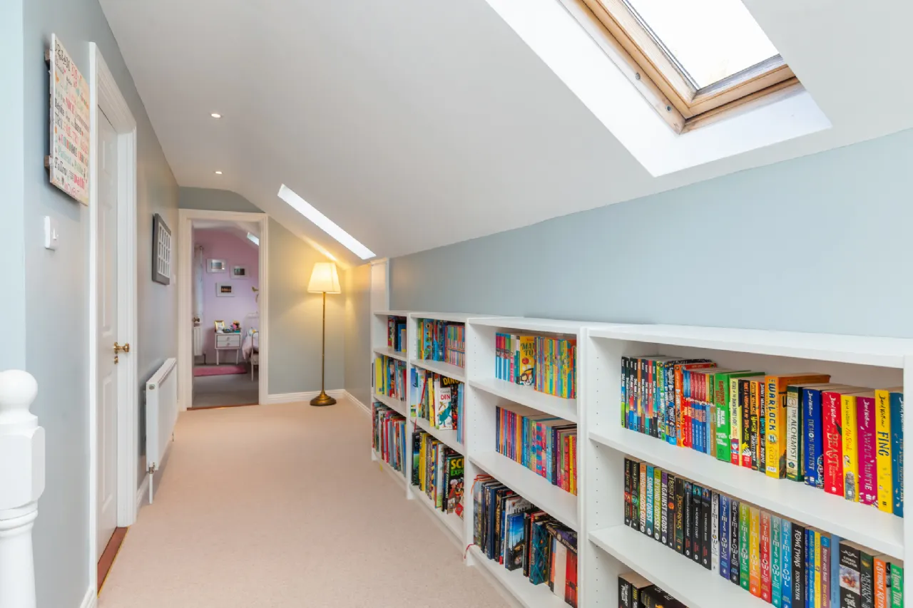 Photo of Crecora, Dunmurraghill, Donadea, Co Kildare, W91K0V8