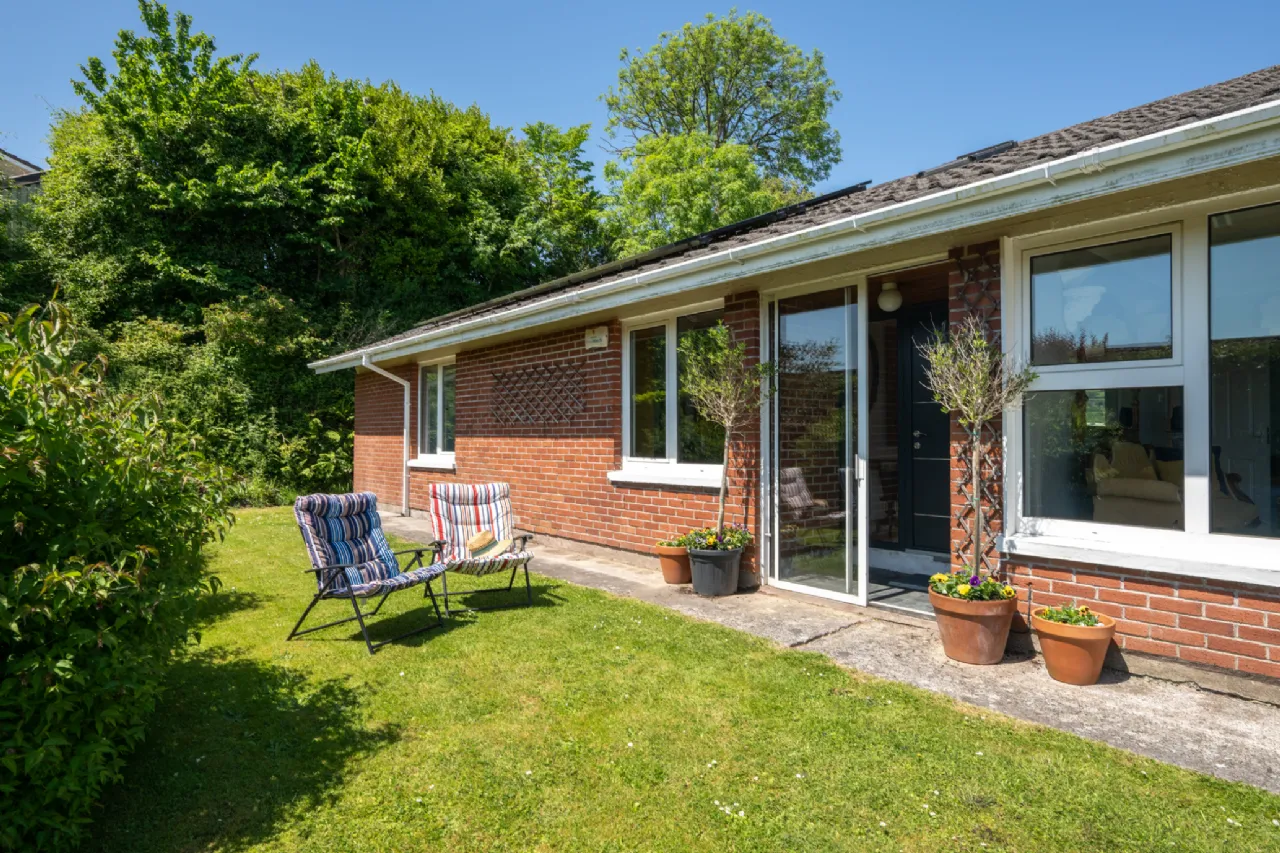Photo of 7 Wesley, Carrigaline, Cork, P43 C864