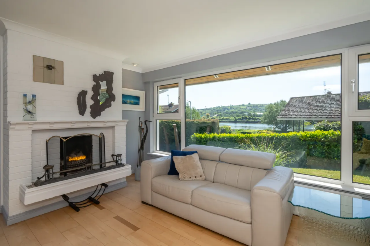 Photo of 7 Wesley, Carrigaline, Cork, P43 C864