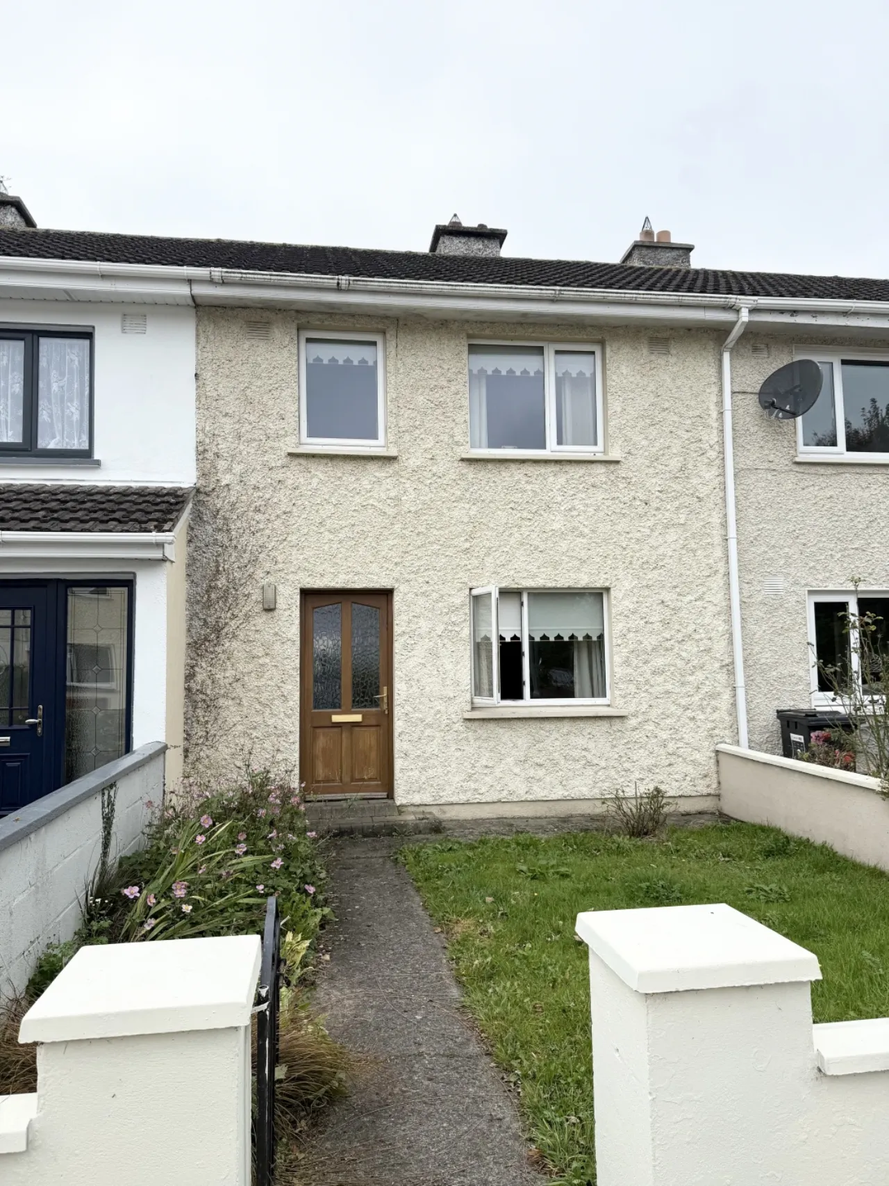 Photo of 2745 Corra Choill Park, Prosperous, Co. Kildare, W91 K4A4