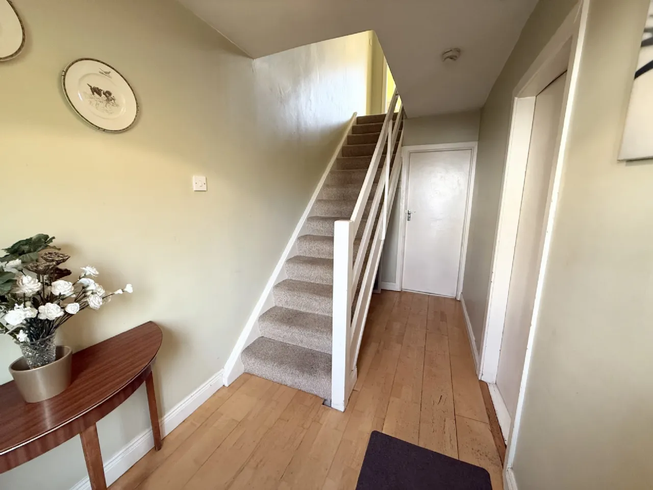 Photo of 2745 Corra Choill Park, Prosperous, Co. Kildare, W91 K4A4