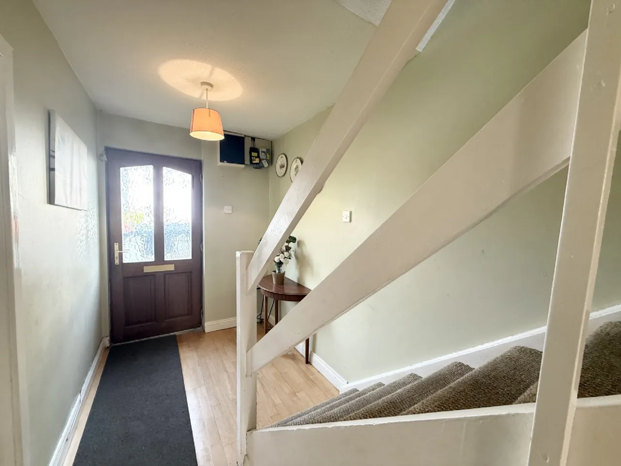 Photo of 2745 Corra Choill Park, Prosperous, Co. Kildare, W91 K4A4