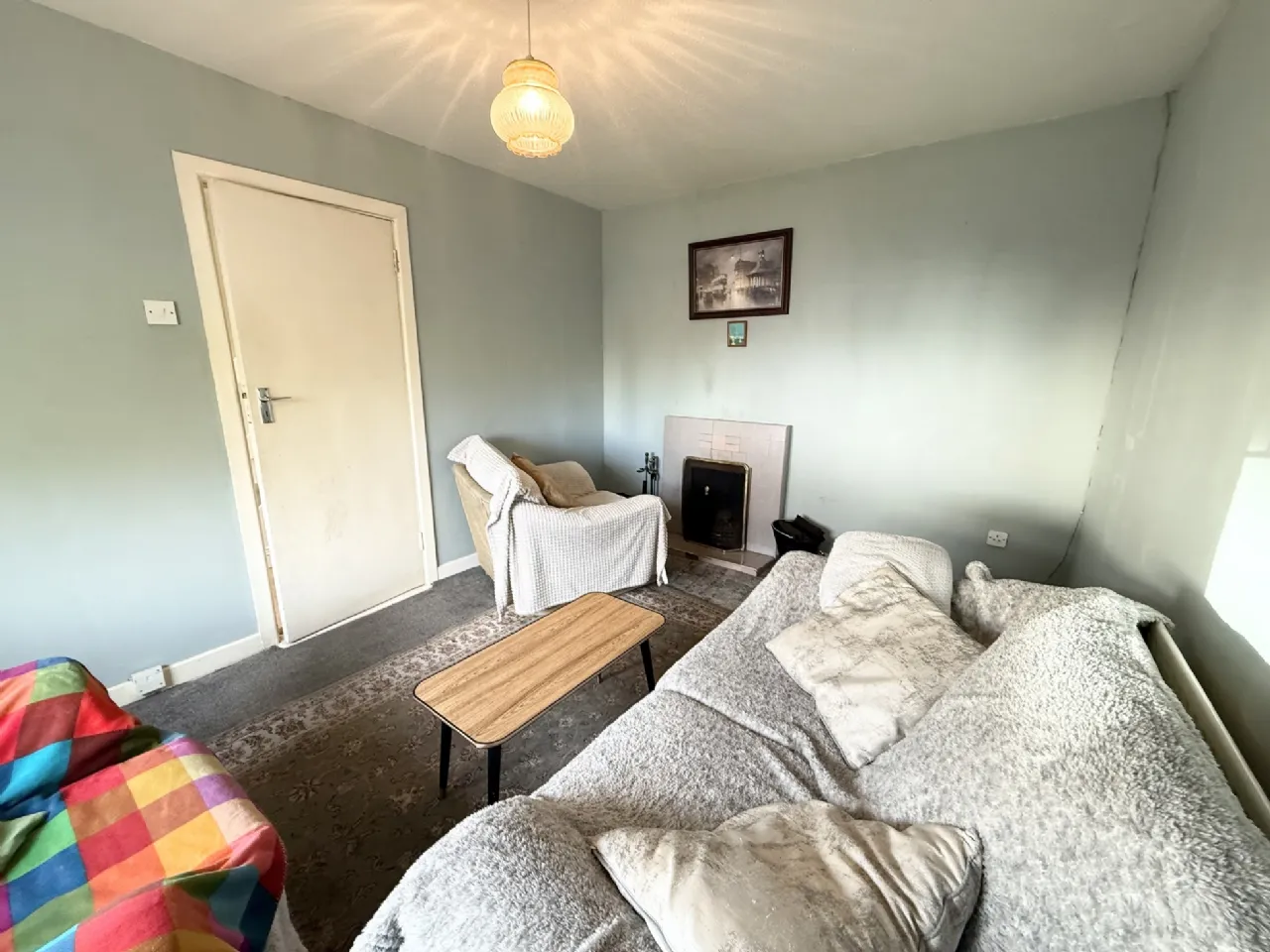 Photo of 2745 Corra Choill Park, Prosperous, Co. Kildare, W91 K4A4