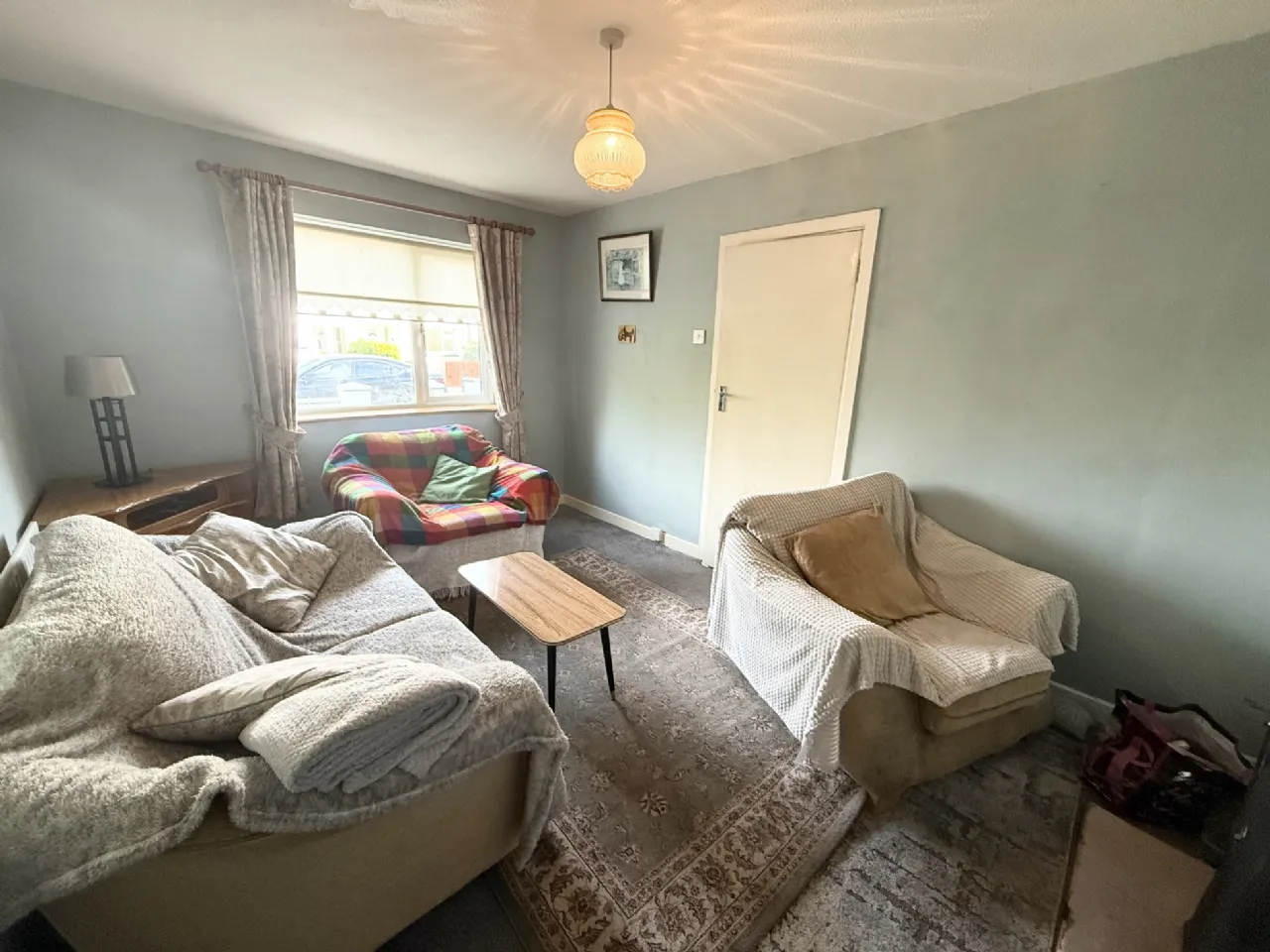 Photo of 2745 Corra Choill Park, Prosperous, Co. Kildare, W91 K4A4